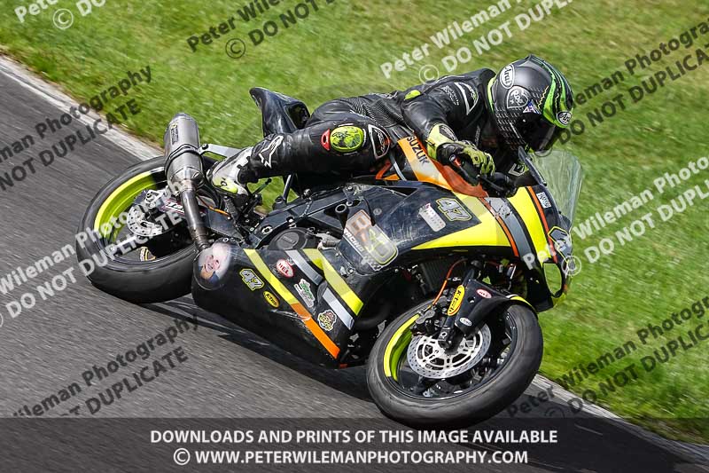 cadwell no limits trackday;cadwell park;cadwell park photographs;cadwell trackday photographs;enduro digital images;event digital images;eventdigitalimages;no limits trackdays;peter wileman photography;racing digital images;trackday digital images;trackday photos